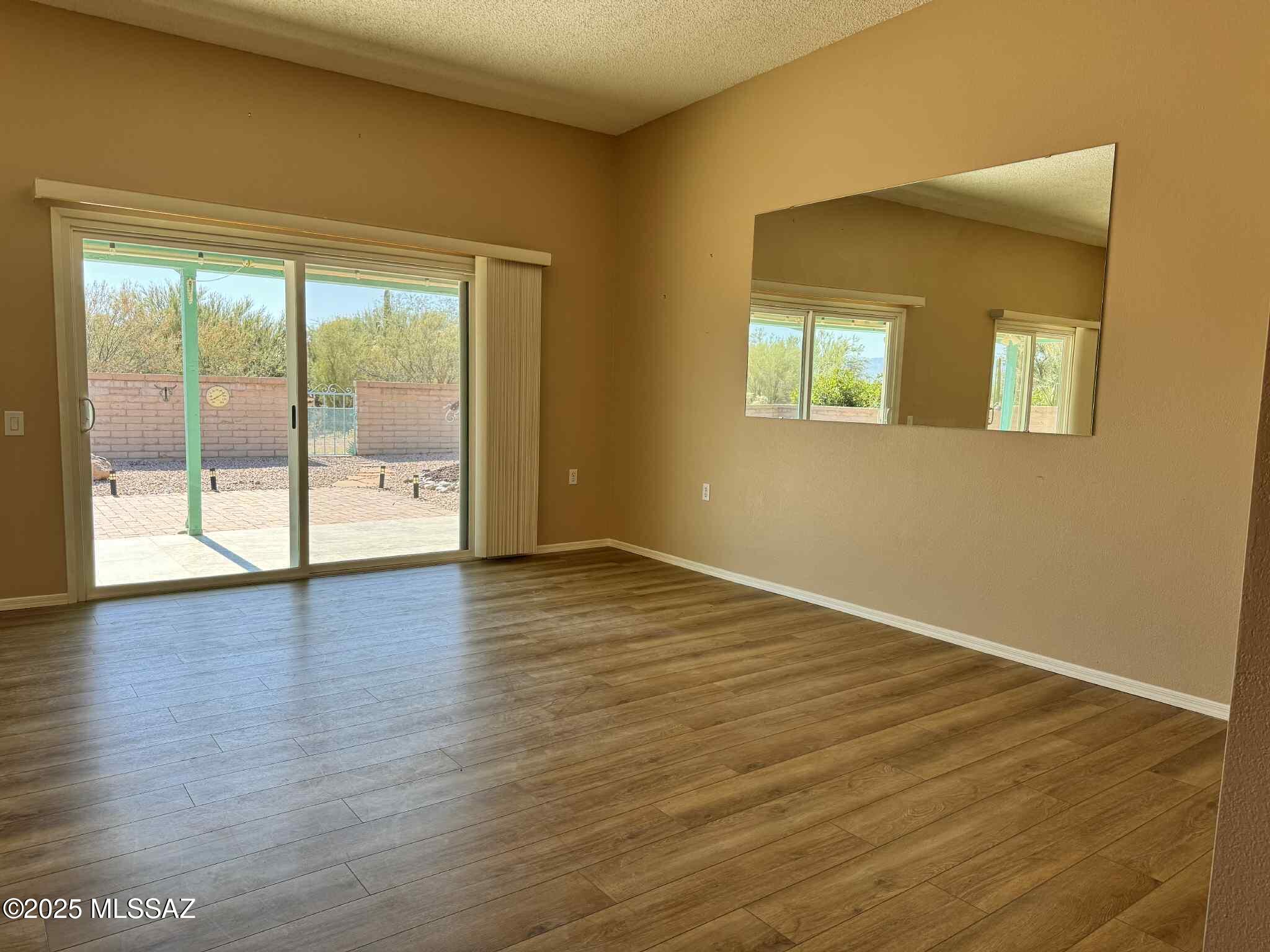 749 West Rio Moctezuma Green Valley, AZ 85614 - Photo 10 of 47 Gallery Image 10