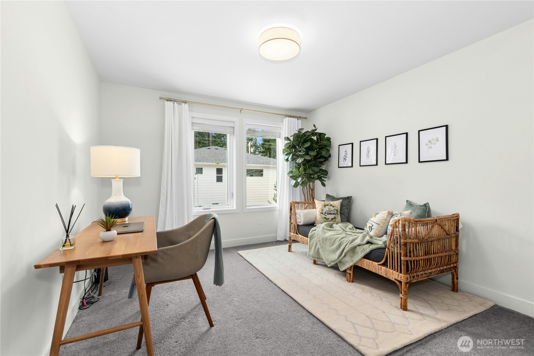 118 171st Place Southwest, Unit B Bothell, WA 98012 - Photo 19 of 29