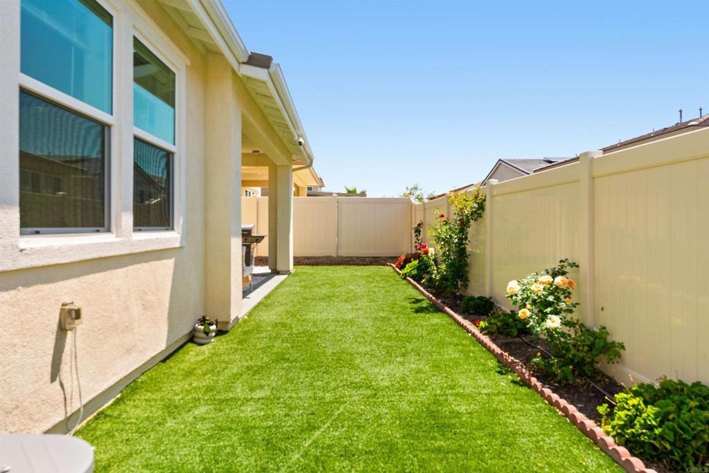 32255 Penstemon Way Temecula, CA 92591 - Photo 45 of 65