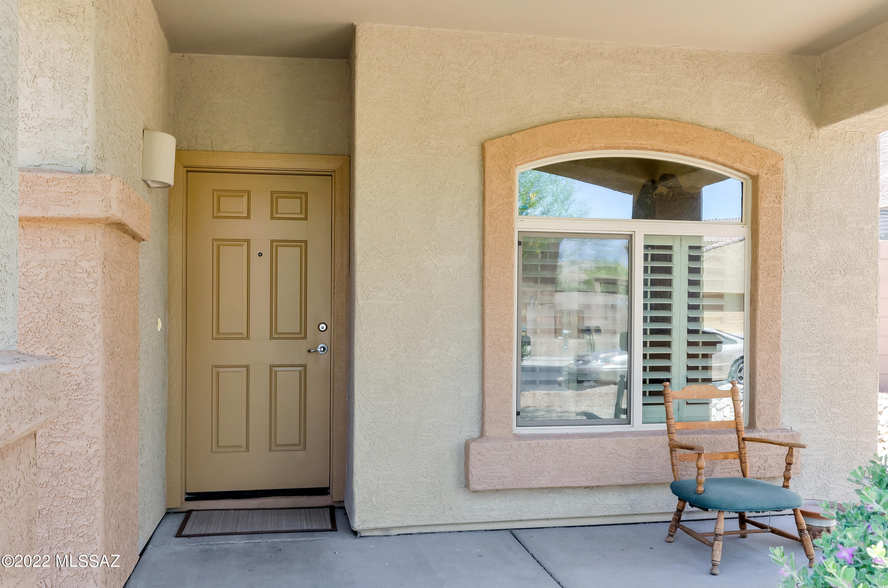 39220 Rodeo Buckle Drive Tucson, AZ 85739 - Photo 2 of 33
