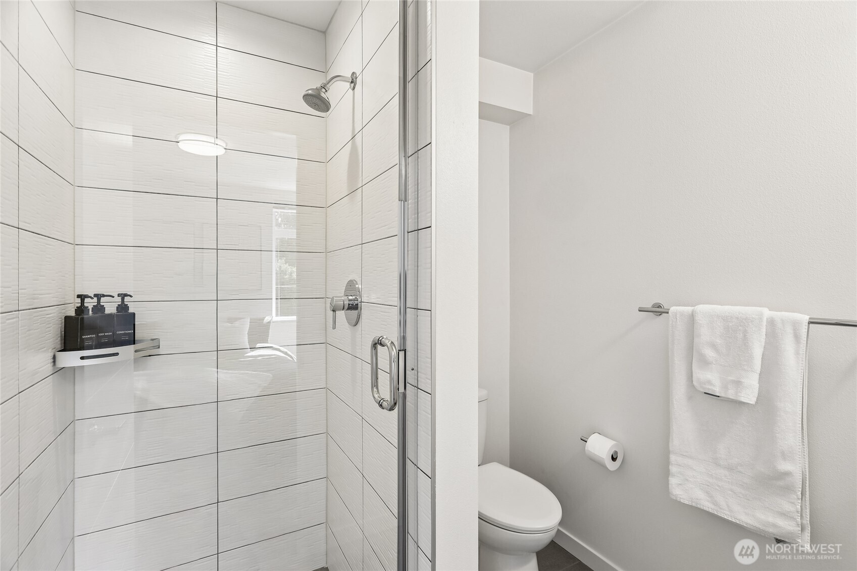 3913 Southwest Hudson Street Seattle, WA 98136 - Photo 20 of 27