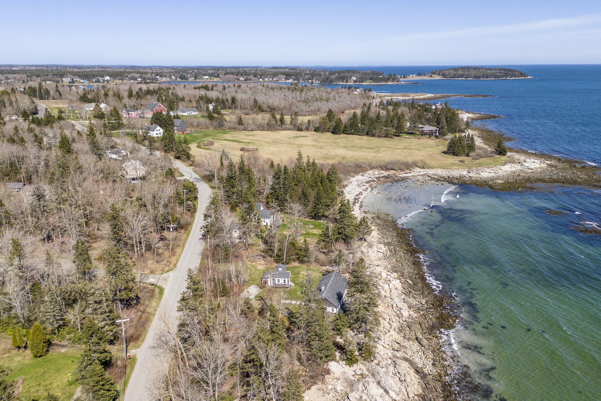 52 Drift Inn Road St. George, ME 04860 - Photo 91 of 97 88-web-or-mls-52DriftInn-86