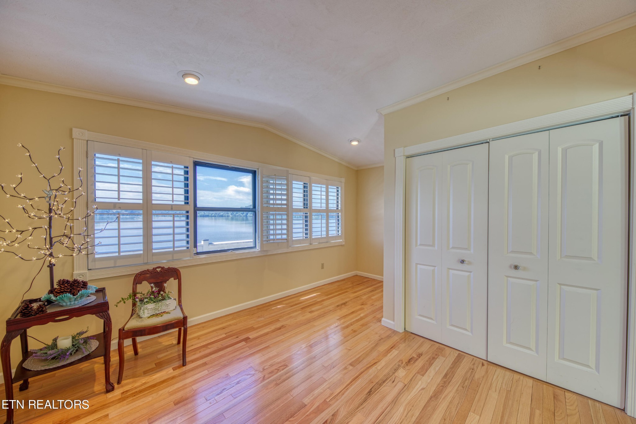 2203 Jones Bend Road Louisville, TN 37777 - Photo 11 of 47 Gallery Image 11