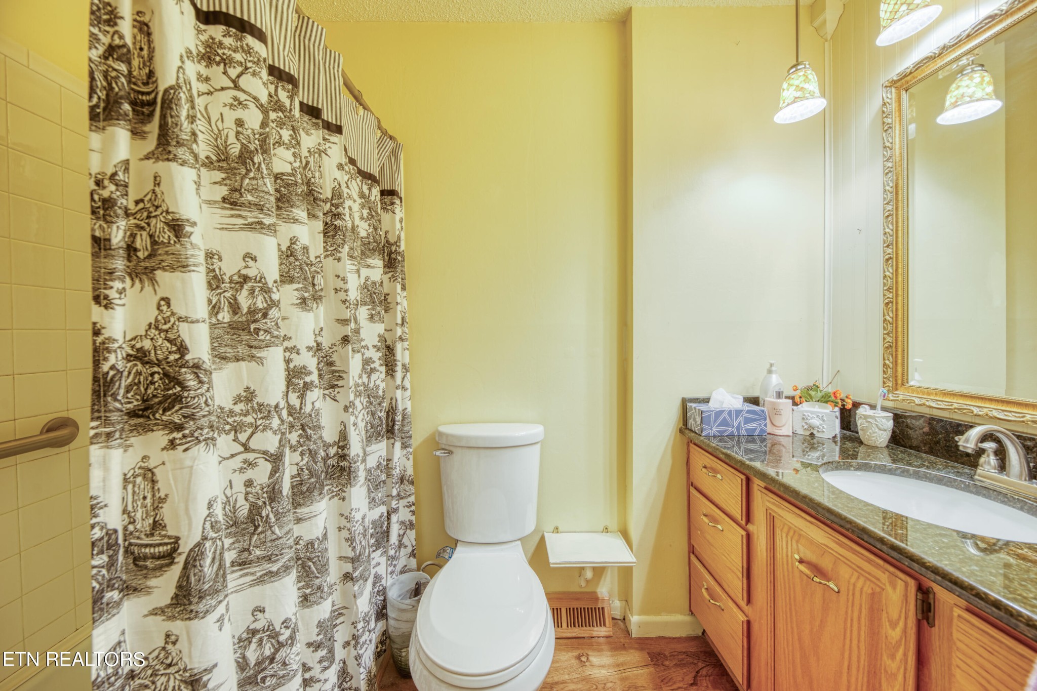 2203 Jones Bend Road Louisville, TN 37777 - Photo 12 of 47 Gallery Image 12