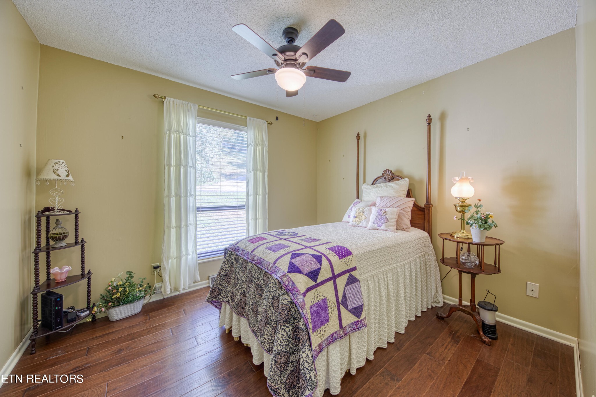 2203 Jones Bend Road Louisville, TN 37777 - Photo 13 of 47 Gallery Image 13