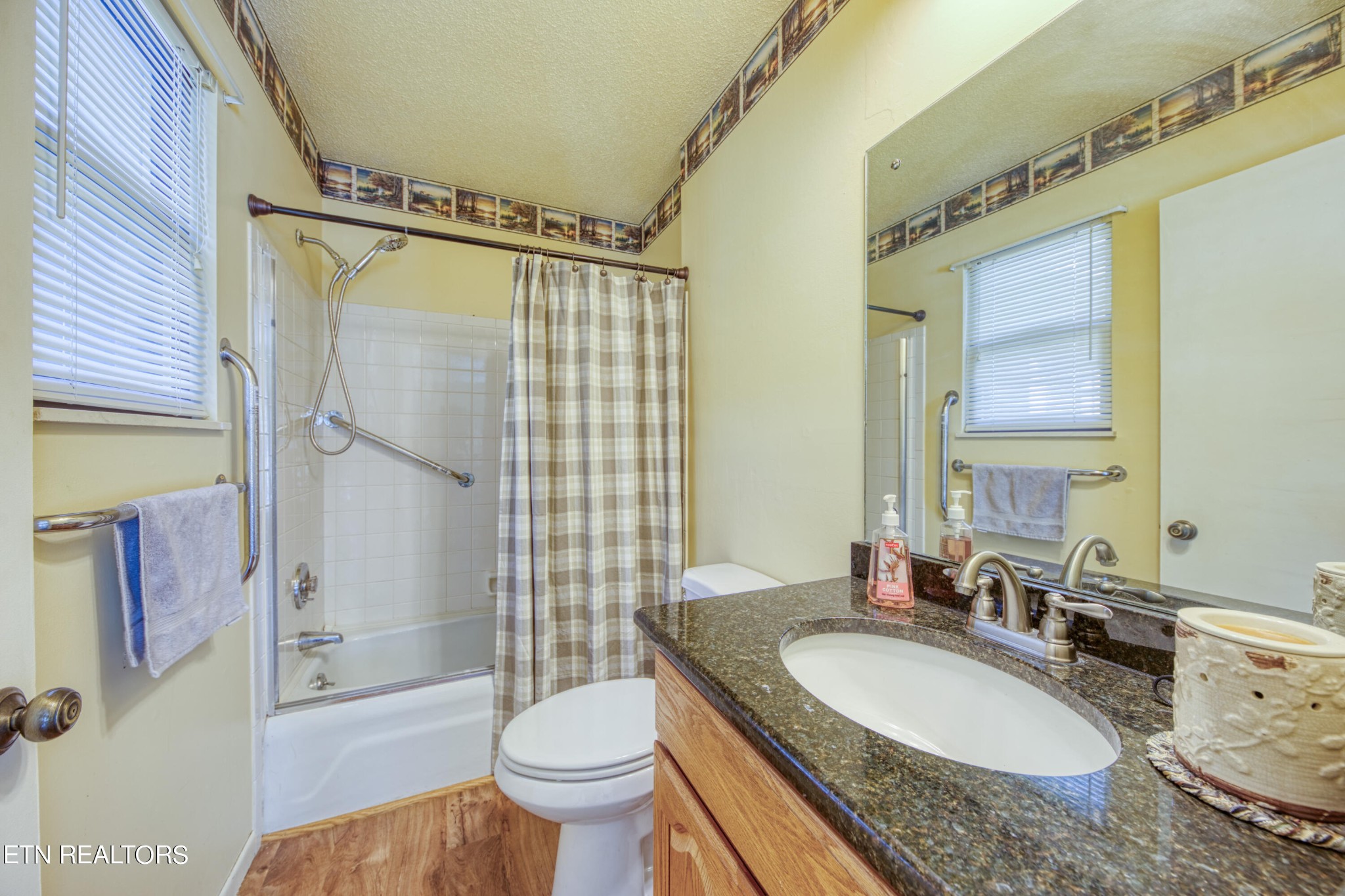 2203 Jones Bend Road Louisville, TN 37777 - Photo 14 of 47 Gallery Image 14