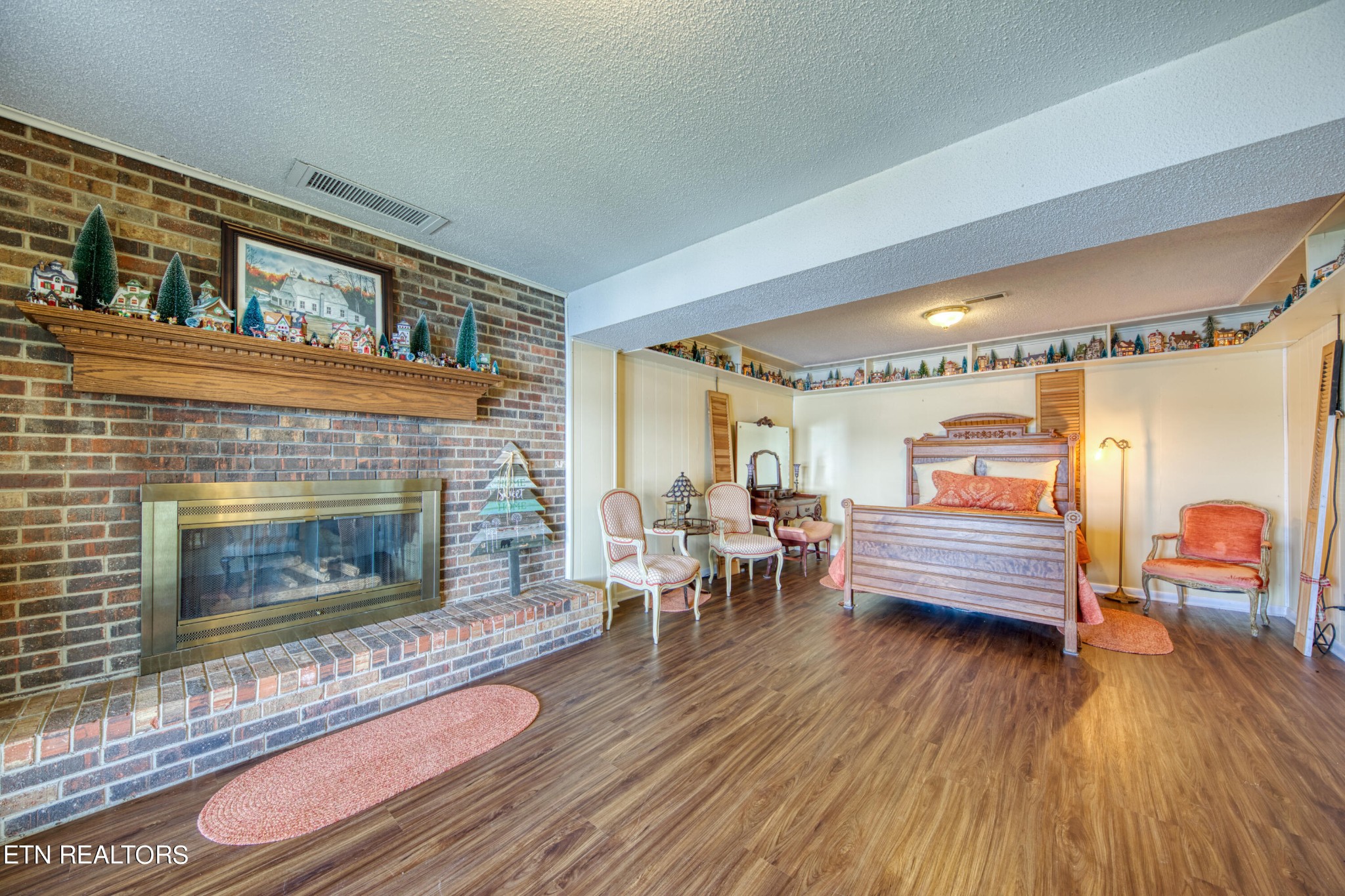 2203 Jones Bend Road Louisville, TN 37777 - Photo 15 of 47 Gallery Image 15