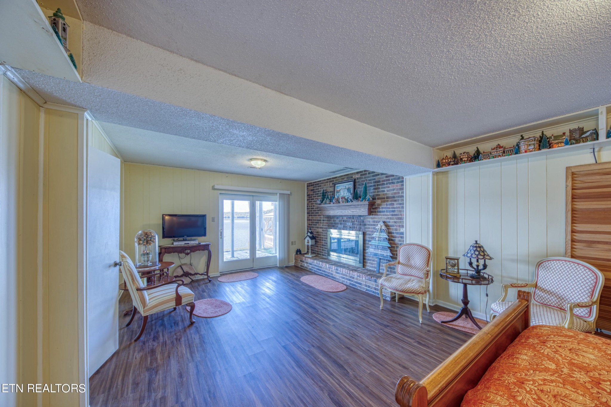 2203 Jones Bend Road Louisville, TN 37777 - Photo 16 of 47 Gallery Image 16