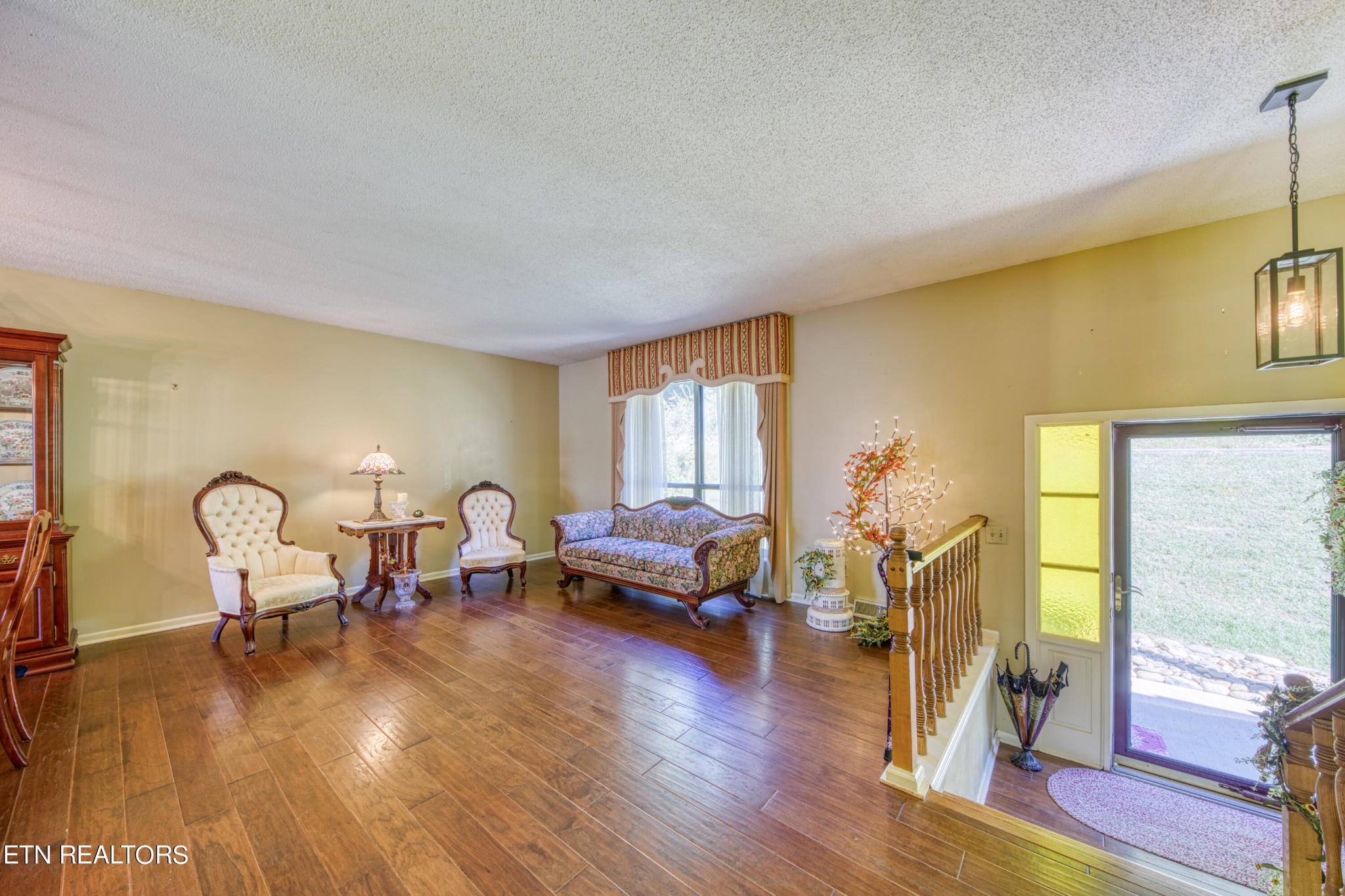 2203 Jones Bend Road Louisville, TN 37777 - Photo 2 of 47 Gallery Image 2