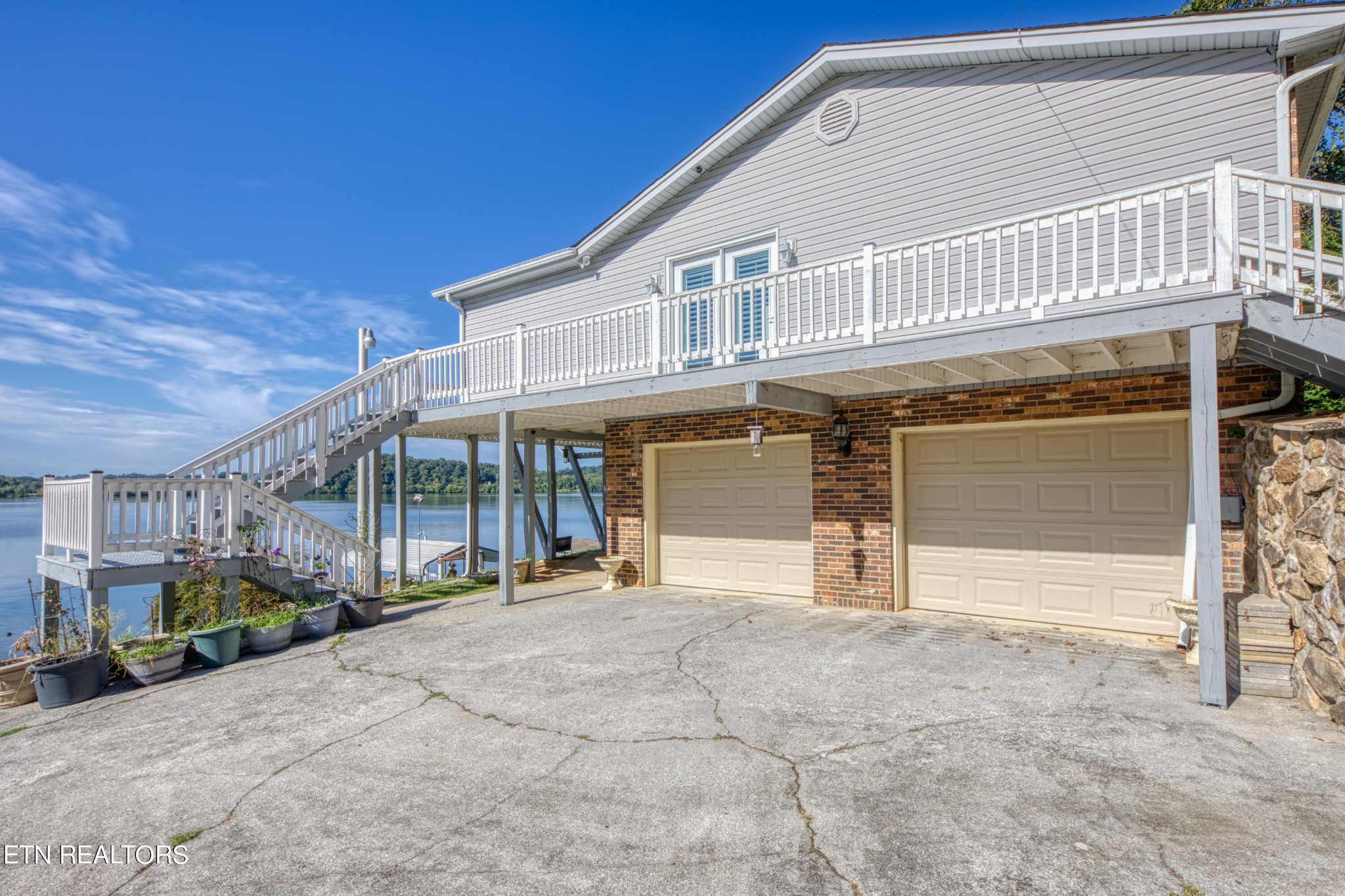 2203 Jones Bend Road Louisville, TN 37777 - Photo 27 of 47 Gallery Image 27