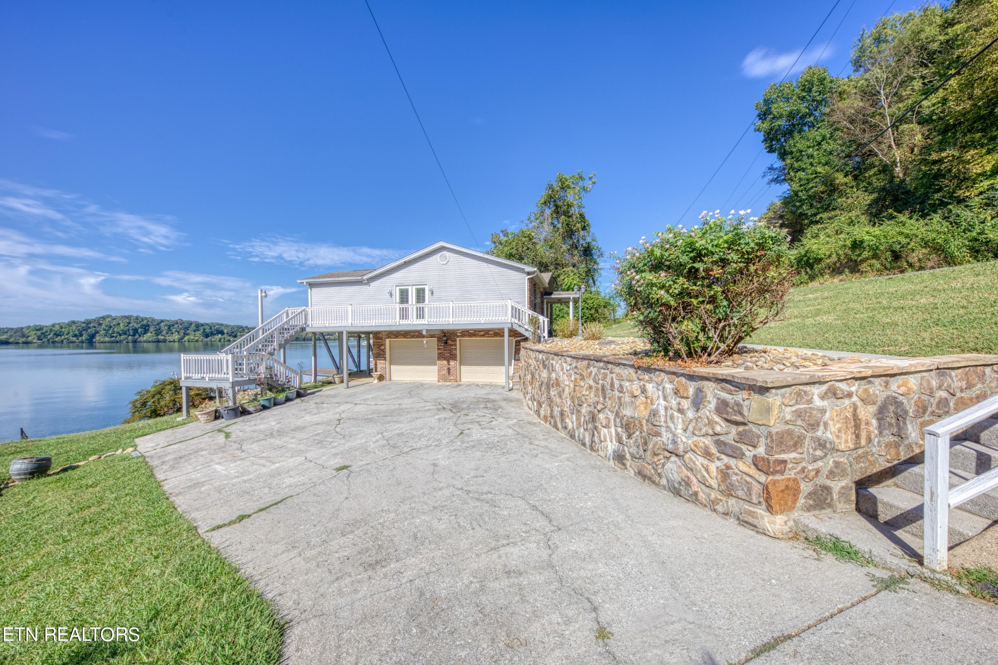 2203 Jones Bend Road Louisville, TN 37777 - Photo 28 of 47 Gallery Image 28