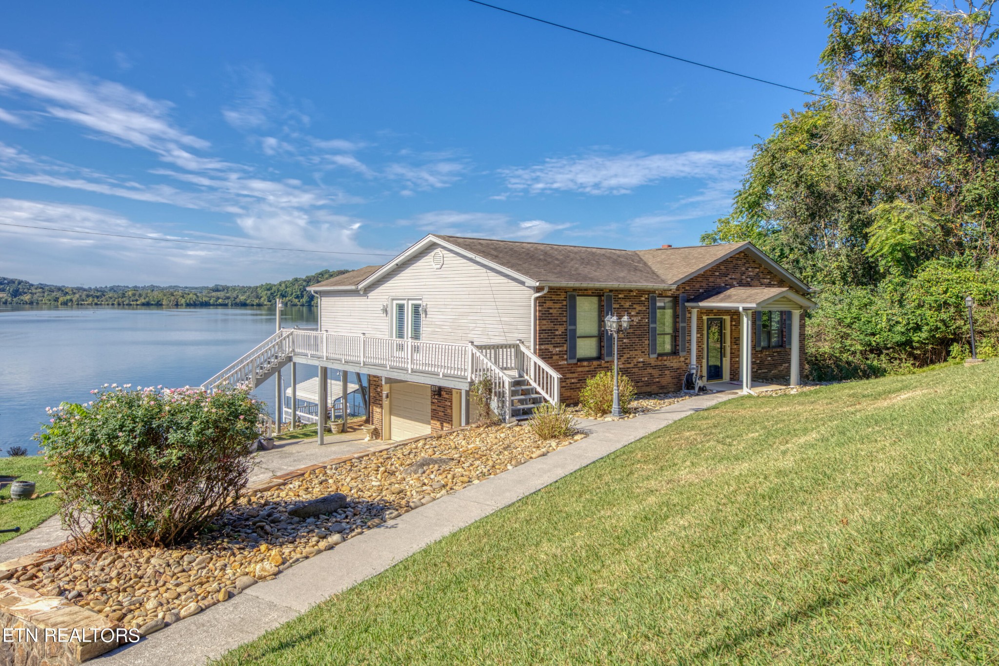 2203 Jones Bend Road Louisville, TN 37777 - Photo 30 of 47 Gallery Image 30