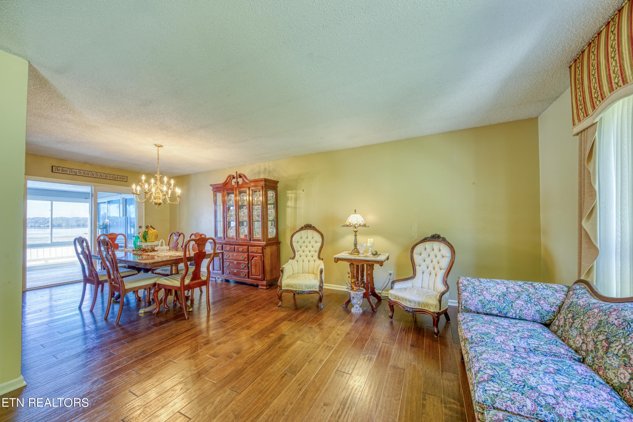 2203 Jones Bend Road Louisville, TN 37777 - Photo 3 of 47 Gallery Image 3