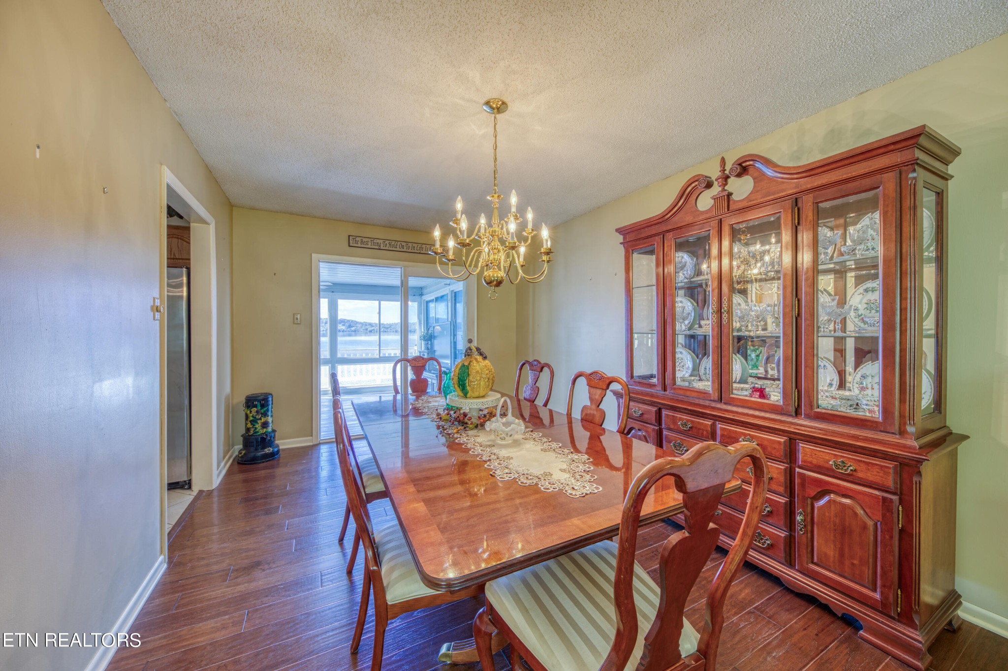 2203 Jones Bend Road Louisville, TN 37777 - Photo 4 of 47 Gallery Image 4