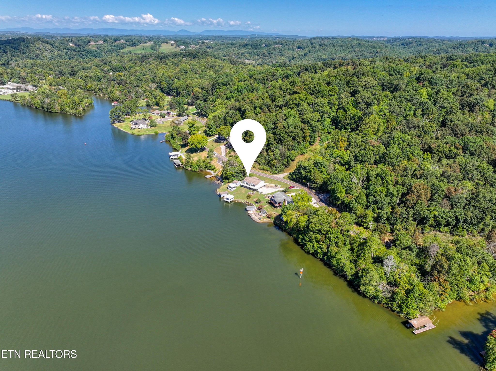 2203 Jones Bend Road Louisville, TN 37777 - Photo 42 of 47 Gallery Image 42