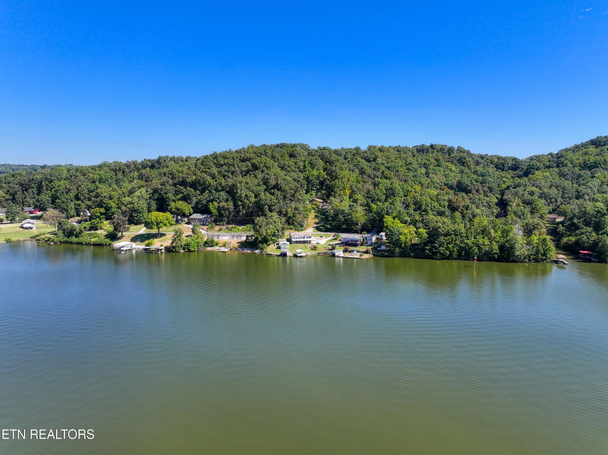 2203 Jones Bend Road Louisville, TN 37777 - Photo 44 of 47 Gallery Image 44