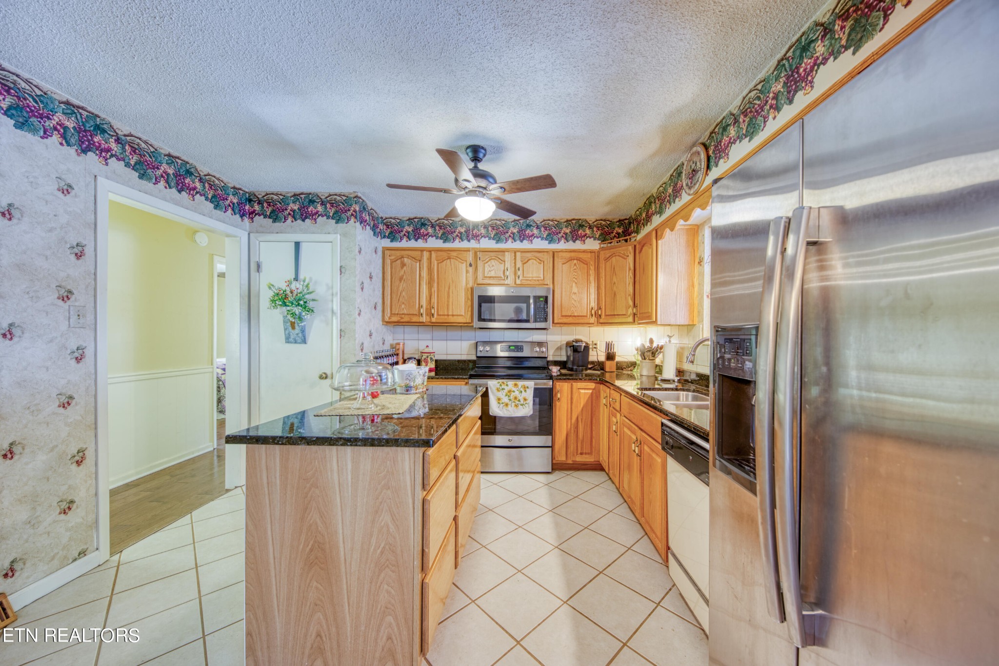 2203 Jones Bend Road Louisville, TN 37777 - Photo 6 of 47 Gallery Image 6