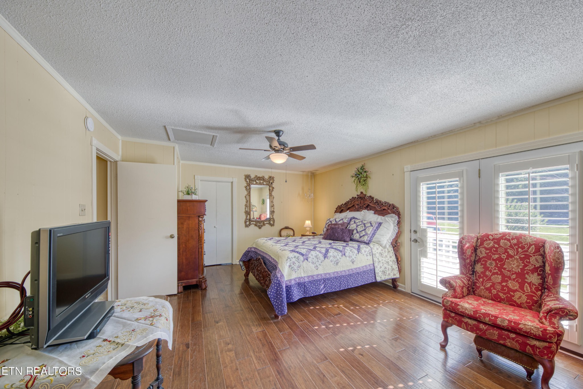 2203 Jones Bend Road Louisville, TN 37777 - Photo 8 of 47 Gallery Image 8