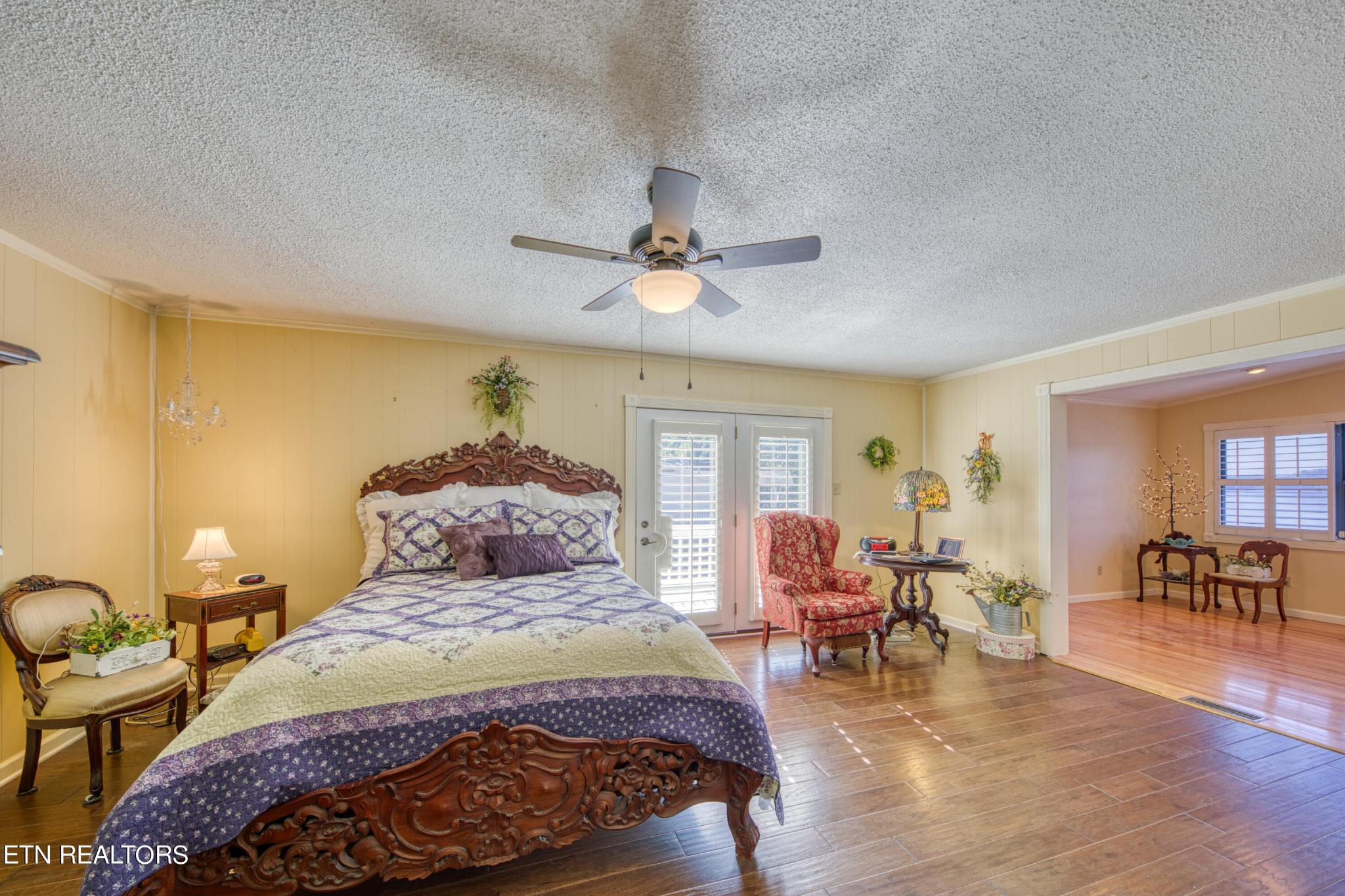 2203 Jones Bend Road Louisville, TN 37777 - Photo 9 of 47 Gallery Image 9