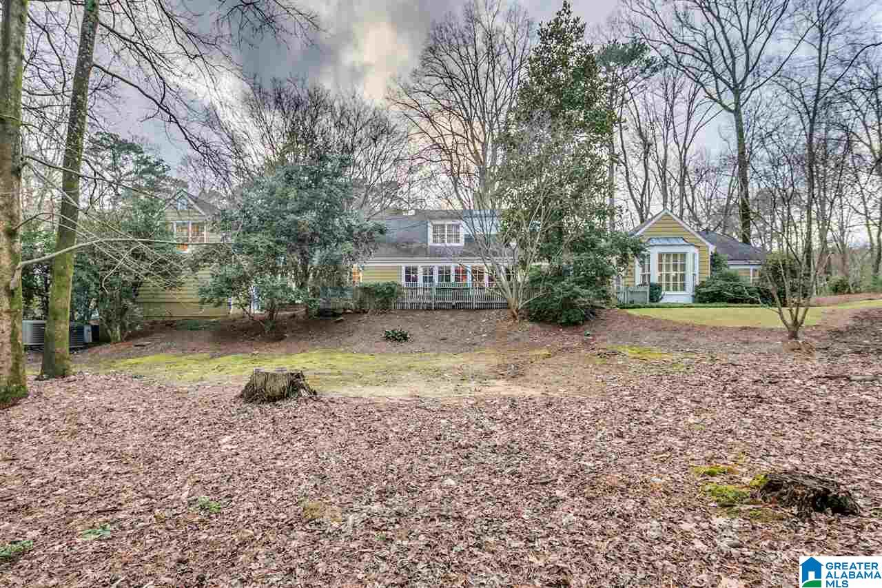 3101 Brookwood Road Birmingham, AL 35223 - Photo 39 of 43