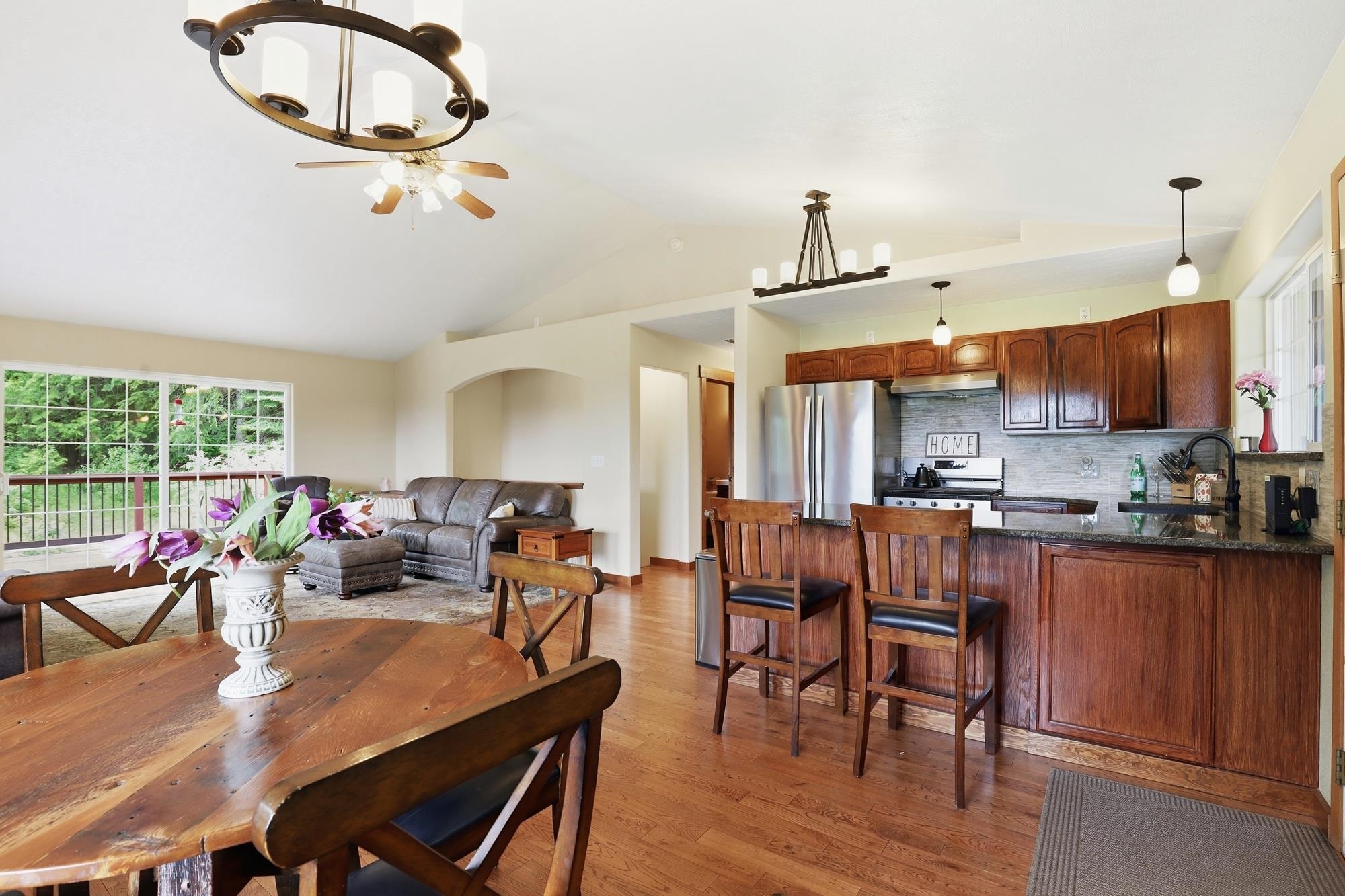8766 West Barrett Drive Rathdrum, ID 83858 - Photo 13 of 44