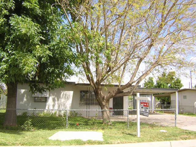 1512 West Roeser Road Phoenix, AZ 85041 - Photo 1 of 1 Primary Photo