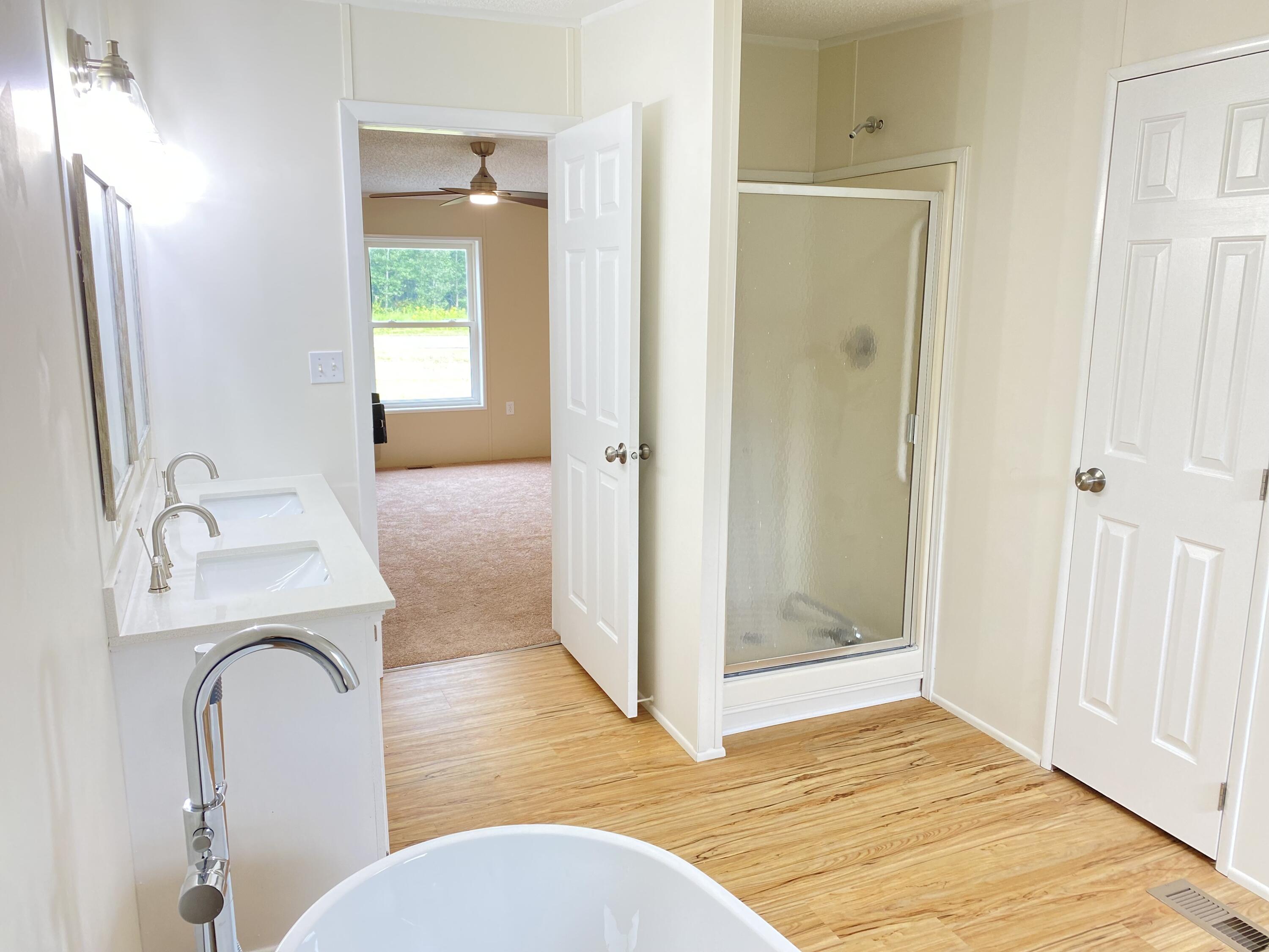 503 Troy Road Detroit, ME 04929 - Photo 27 of 40 IMG_E2793