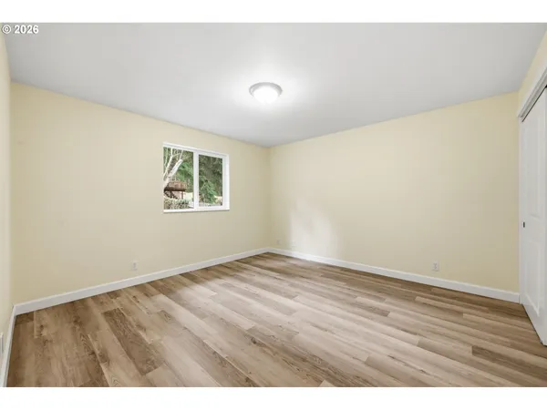 $349,500 | 88002 10th Street, Veneta, OR 97487