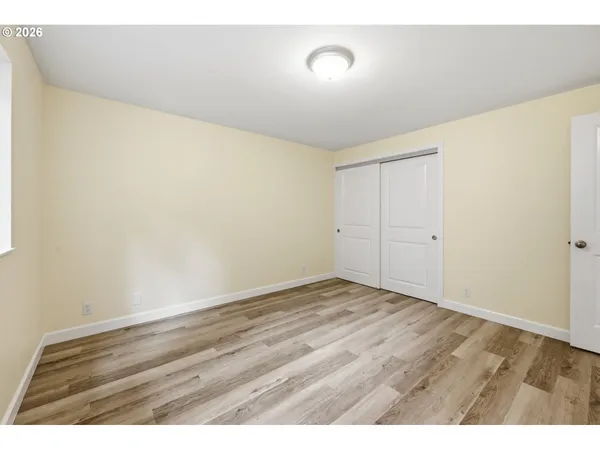 $349,500 | 88002 10th Street, Veneta, OR 97487