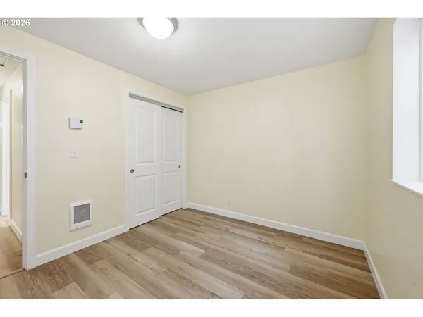 $349,500 | 88002 10th Street, Veneta, OR 97487