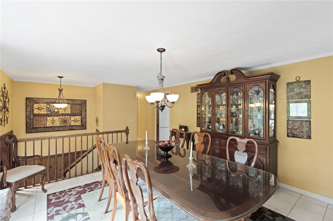 343 Hill Farm Road Coventry, RI 02816 - Photo 13 of 36