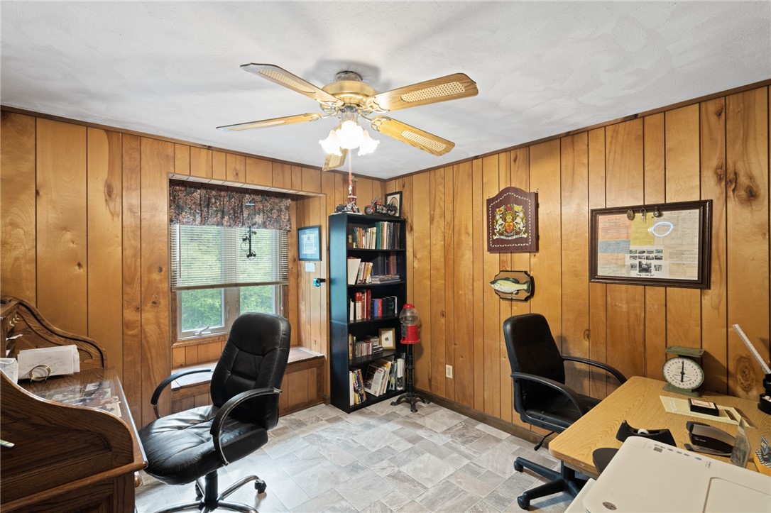 343 Hill Farm Road Coventry, RI 02816 - Photo 14 of 36