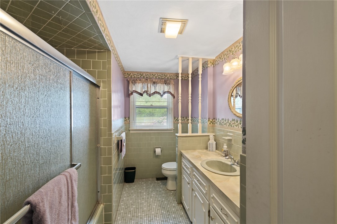 343 Hill Farm Road Coventry, RI 02816 - Photo 15 of 36