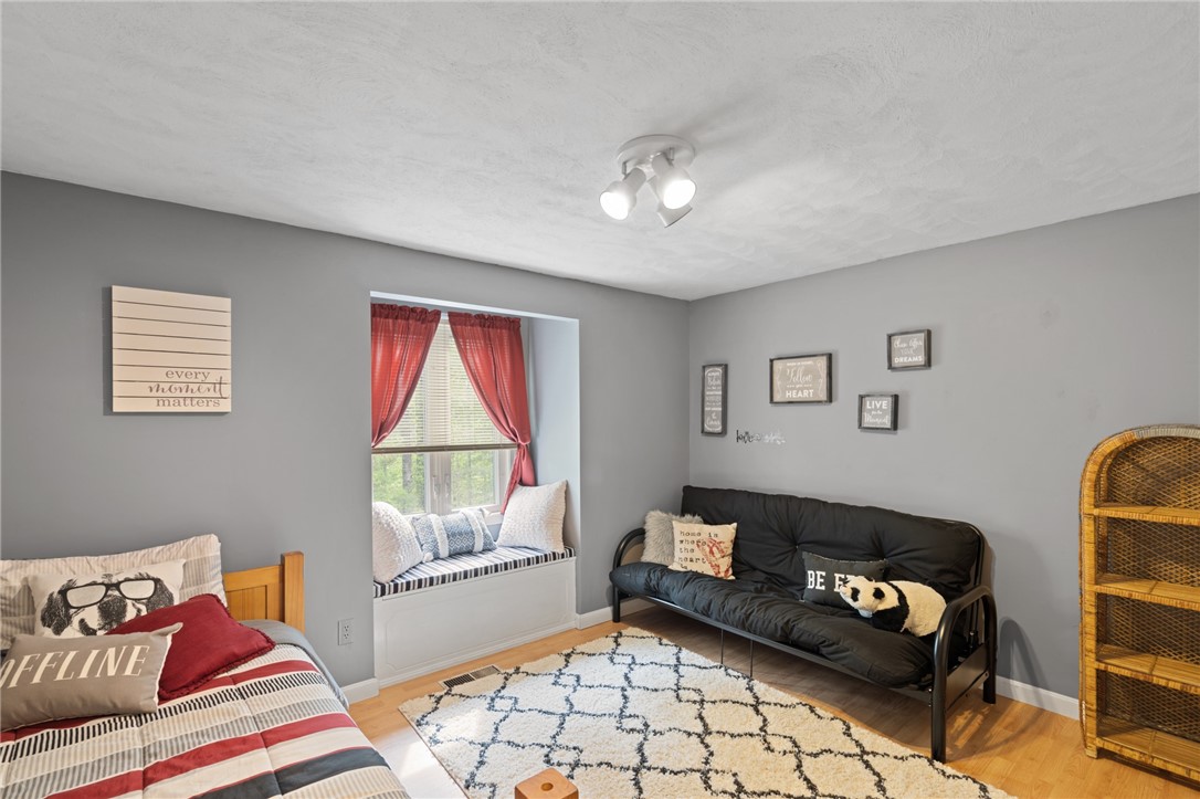 343 Hill Farm Road Coventry, RI 02816 - Photo 16 of 36