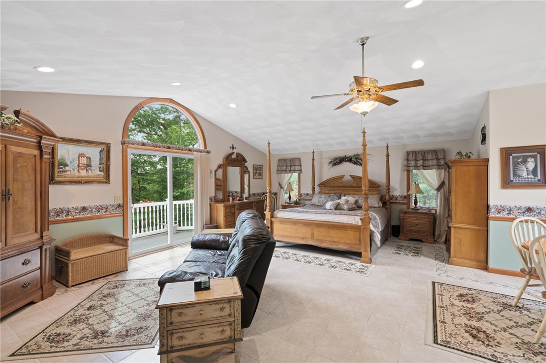 343 Hill Farm Road Coventry, RI 02816 - Photo 18 of 36