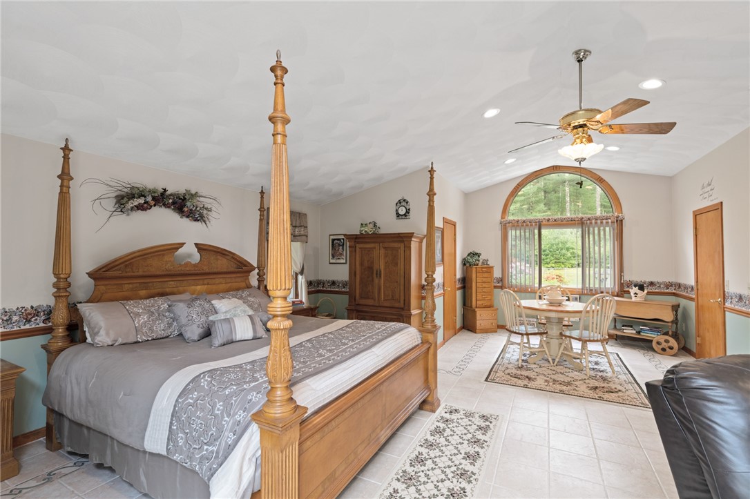 343 Hill Farm Road Coventry, RI 02816 - Photo 20 of 36