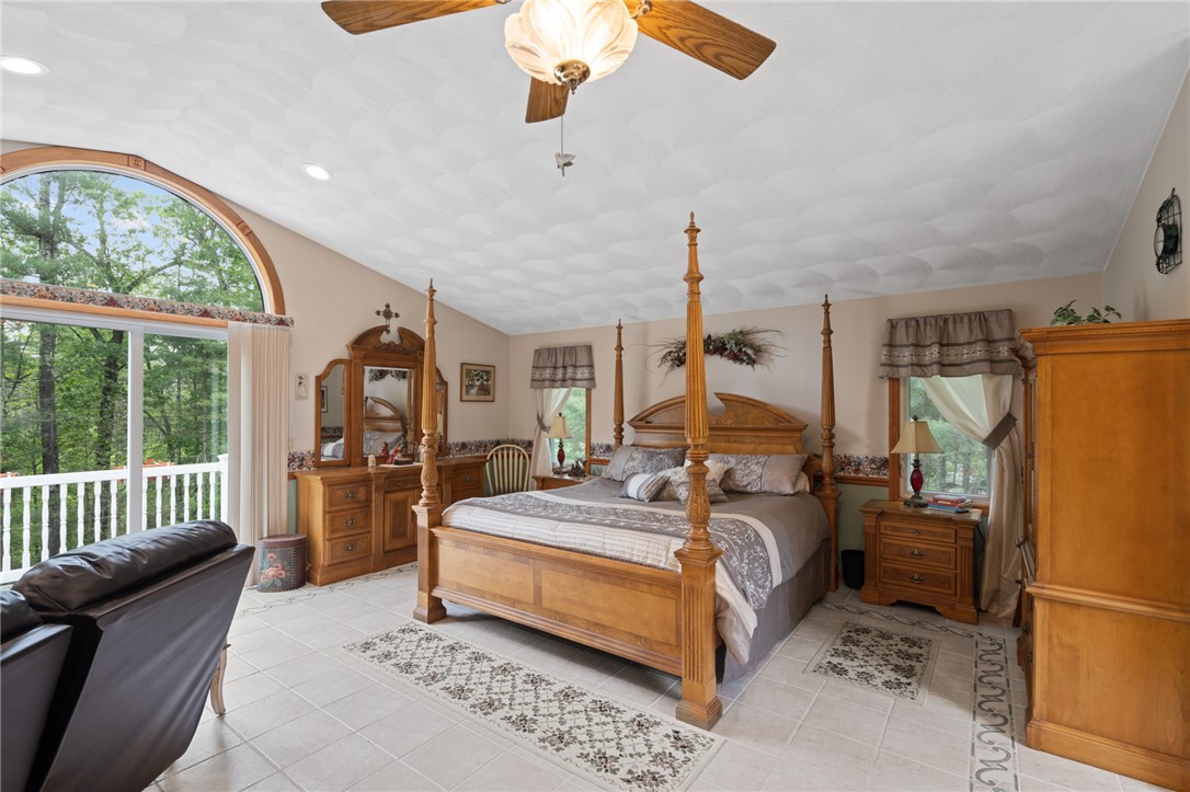 343 Hill Farm Road Coventry, RI 02816 - Photo 22 of 36