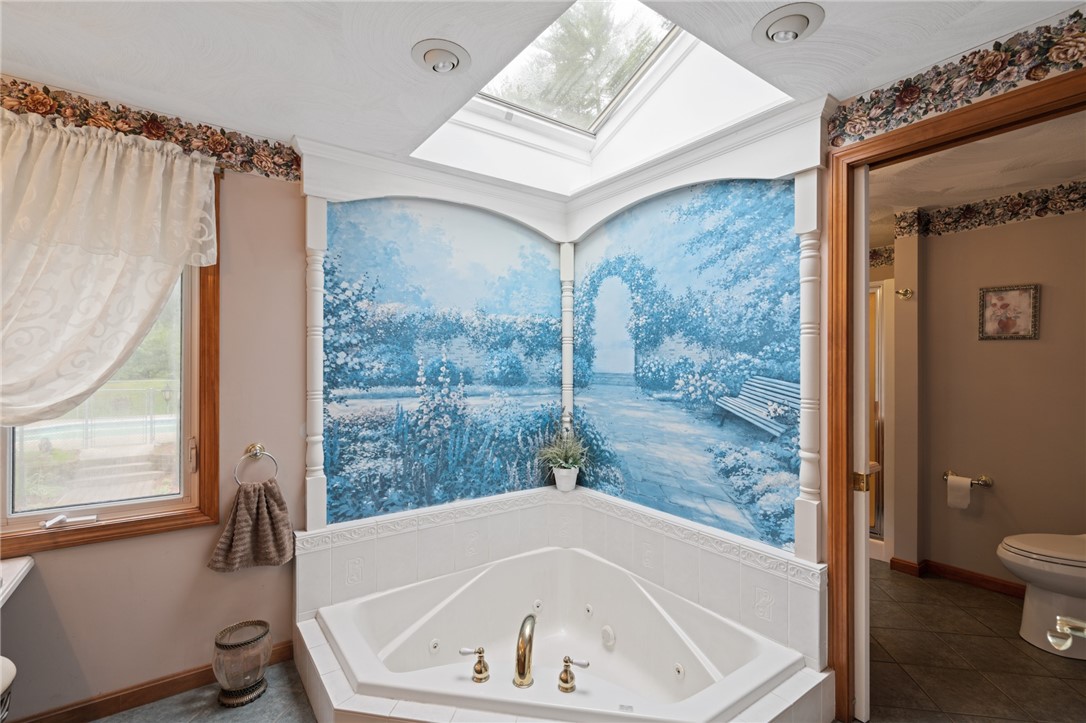 343 Hill Farm Road Coventry, RI 02816 - Photo 23 of 36