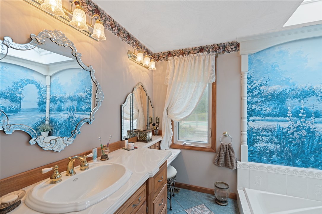 343 Hill Farm Road Coventry, RI 02816 - Photo 24 of 36