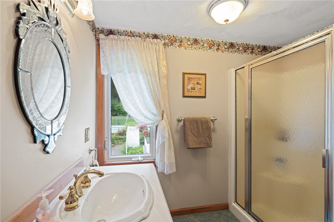 343 Hill Farm Road Coventry, RI 02816 - Photo 25 of 36