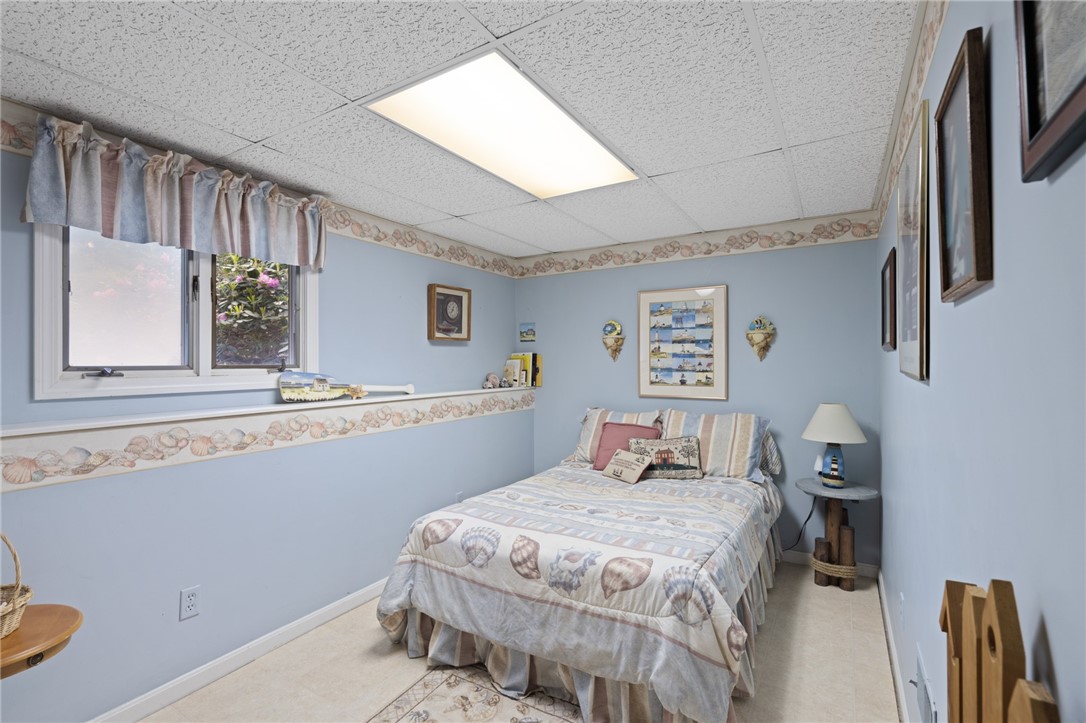 343 Hill Farm Road Coventry, RI 02816 - Photo 26 of 36