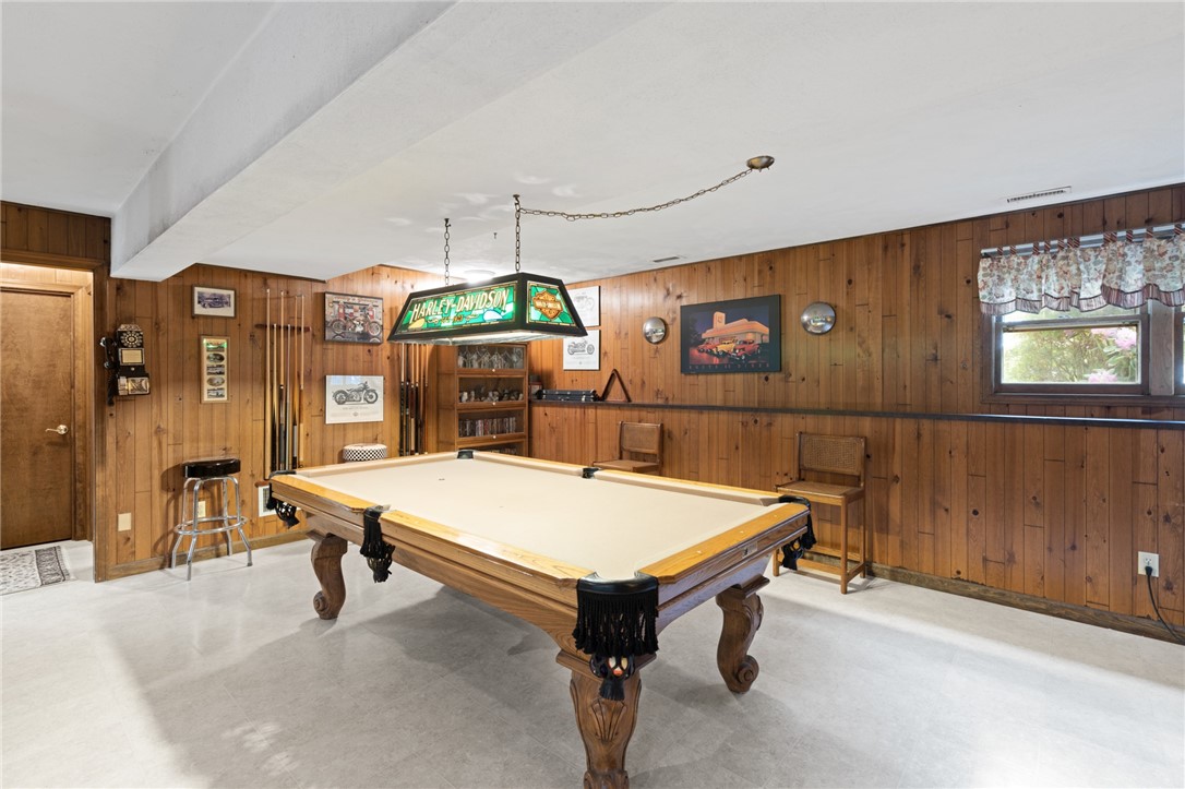 343 Hill Farm Road Coventry, RI 02816 - Photo 28 of 36