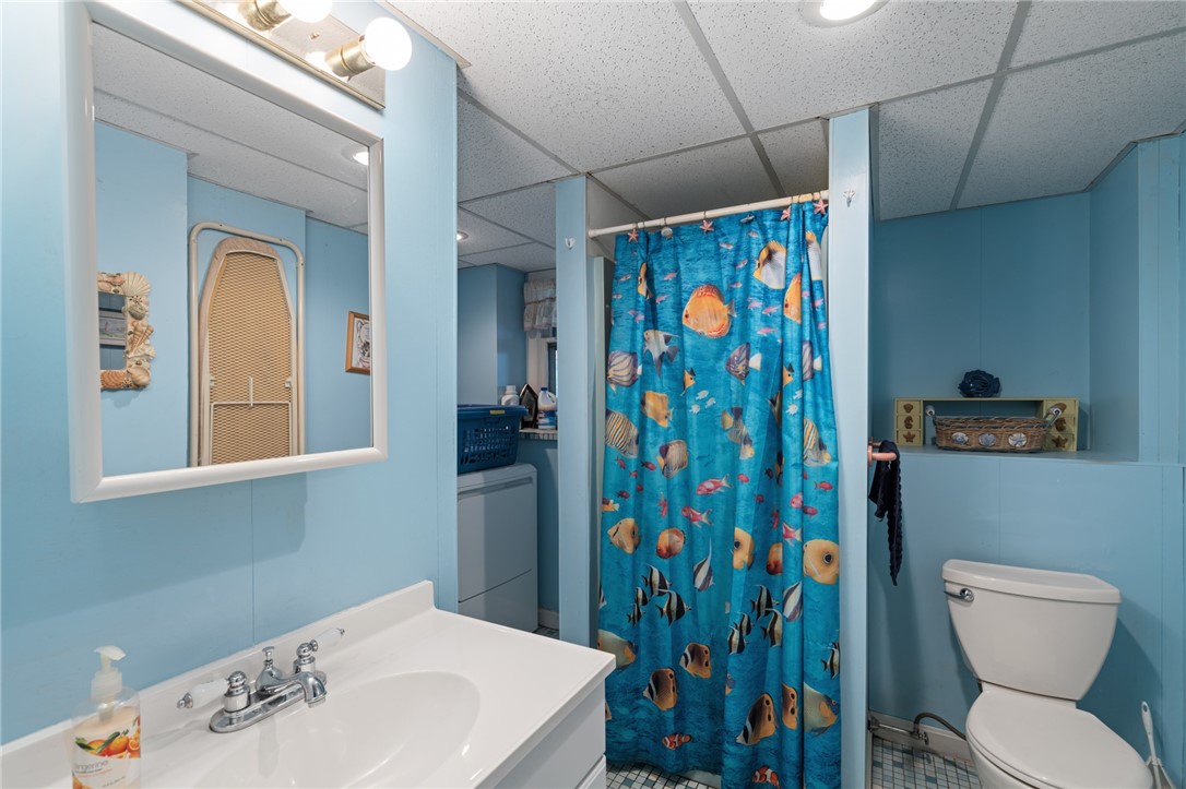 343 Hill Farm Road Coventry, RI 02816 - Photo 29 of 36