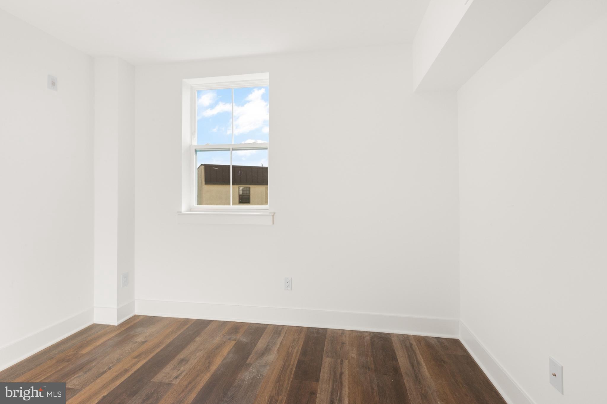 7037 Ridge Avenue, Unit 202 Philadelphia, PA 19128 - Photo 12 of 19