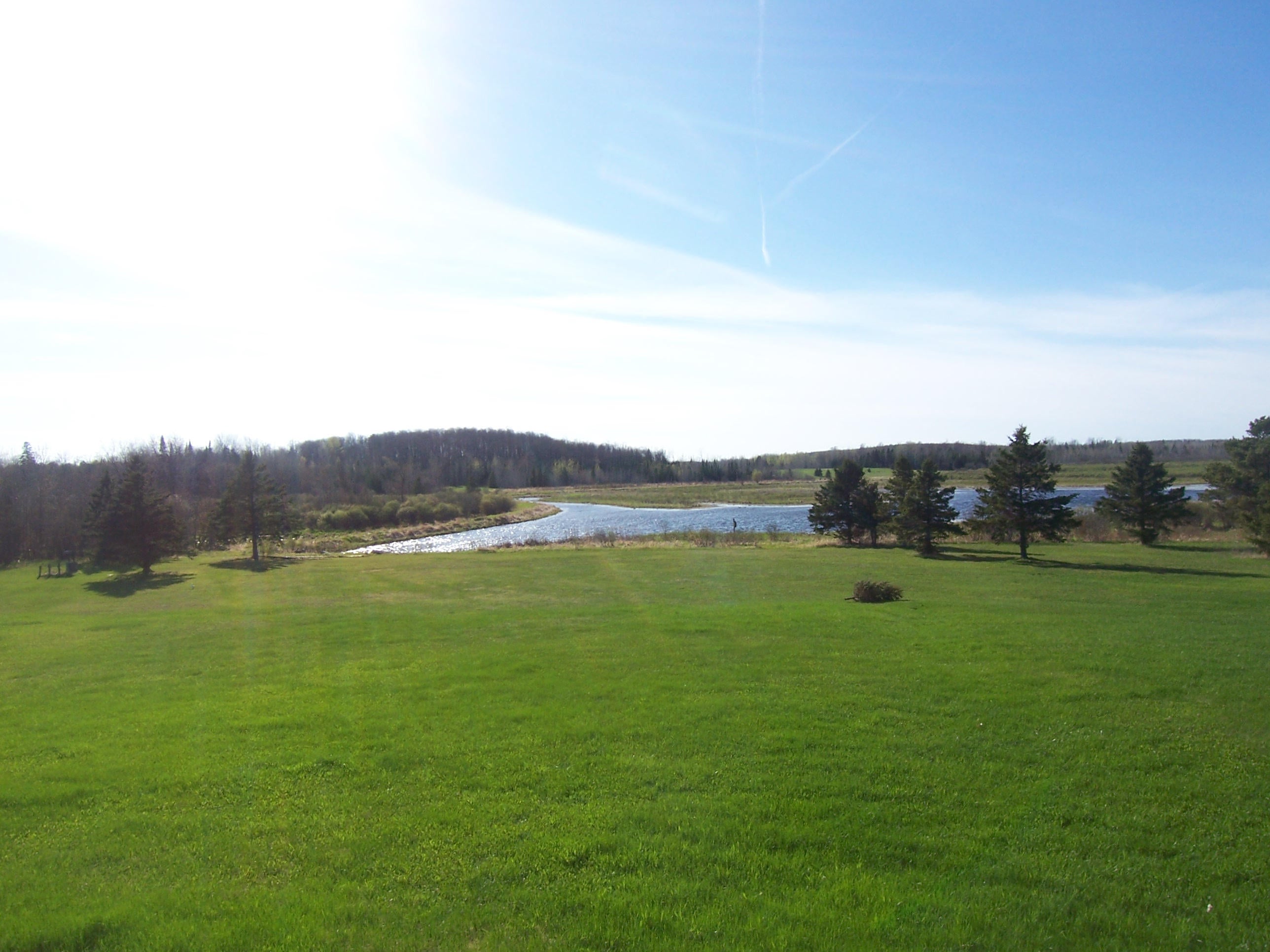 14425 South Ridge Road Dafter, MI 49724 - Photo 14 of 19 Gallery Image 14