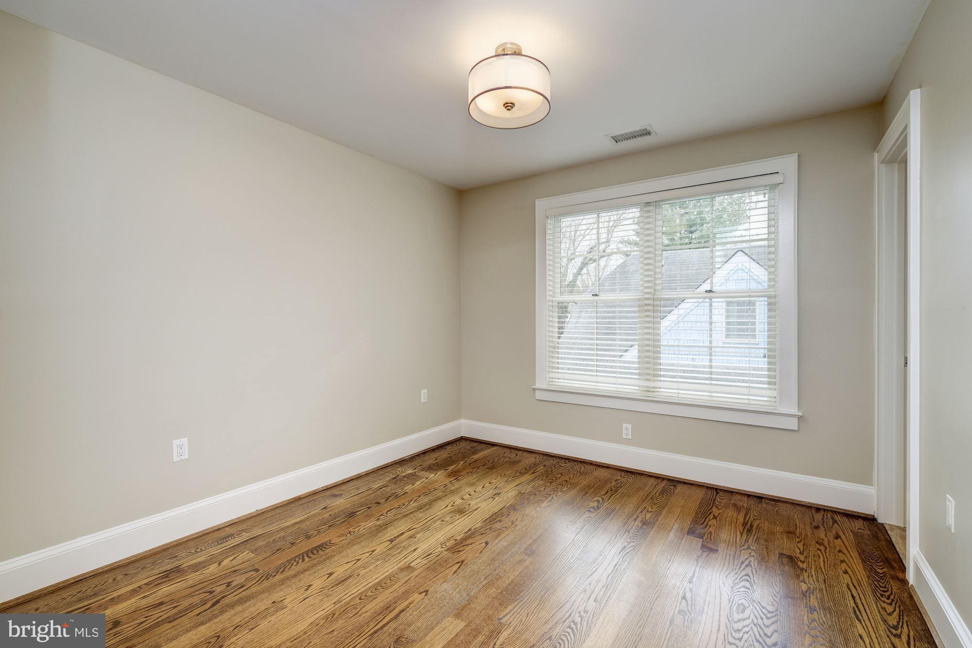 4405 Ridge Street Chevy Chase, MD 20815 - Photo 22 of 30 Bedroom 2