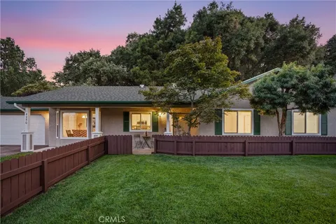 $909,000 | 4250 Traffic Way, Atascadero, CA 93422