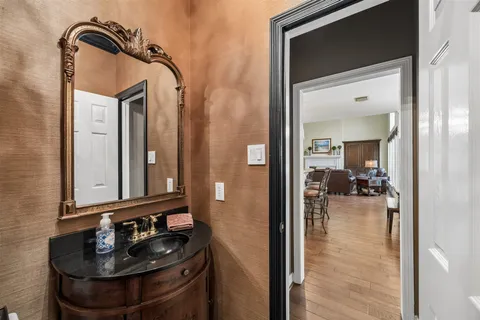$750,000 | 22526 Westbrook Cinco Lane, Katy, TX 77450