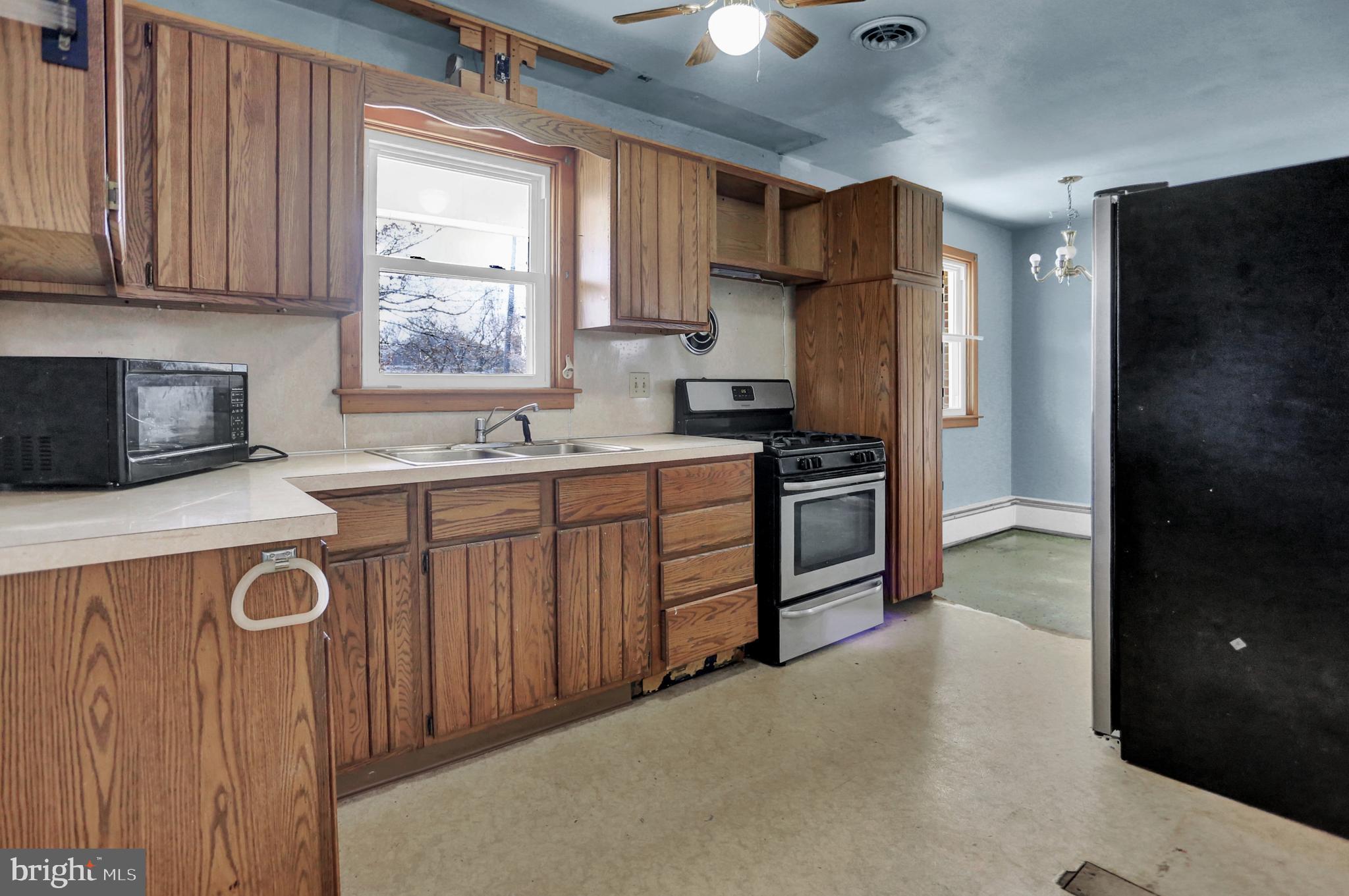 233 Diller Road Hanover, PA 17331 - Photo 11 of 21 Gallery Image 11