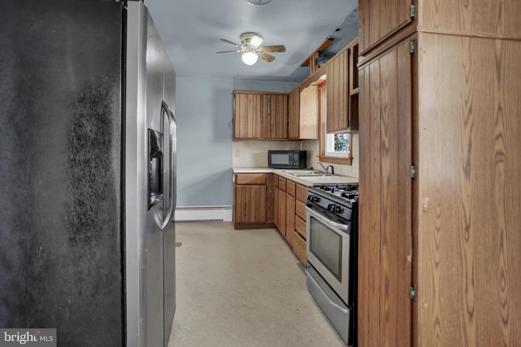 233 Diller Road Hanover, PA 17331 - Photo 12 of 21 Gallery Image 12